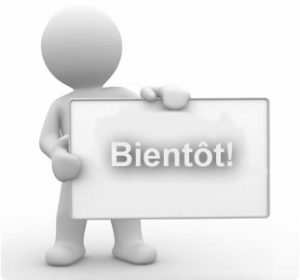 bientot